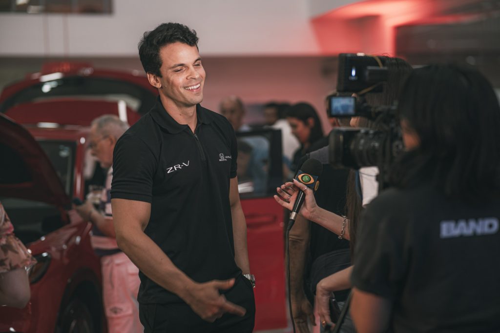 Lancamento Honda Zr V (27)