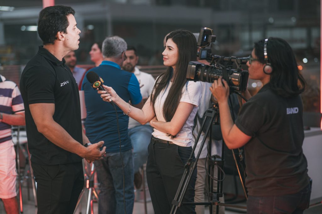 Lancamento Honda Zr V (28)