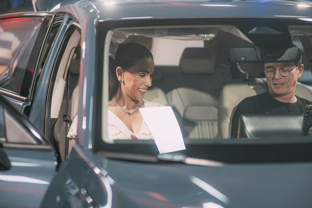 Lancamento Honda Zr V (29)