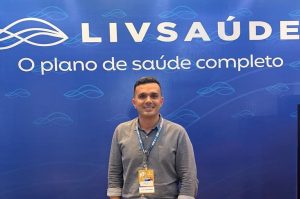 Livesaúde (1)