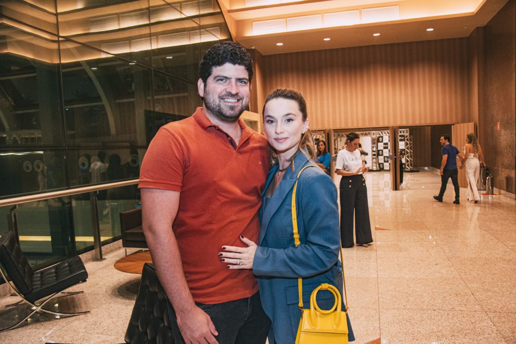 Lucas E Laime Camara