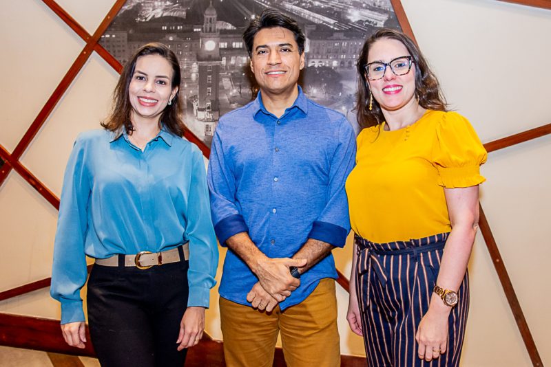 Tecnologia e humanização - CRIO promove 2º Meeting de Radiocirurgia e lança novo linear Harmony Pro