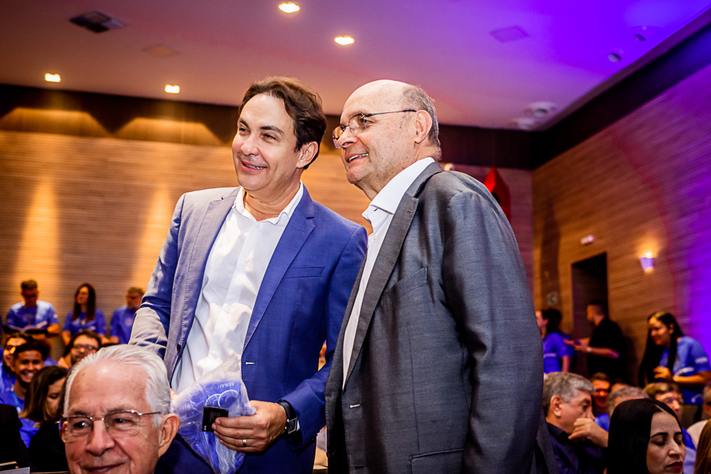 Luiz Carlos Queiroz E Fernando Cirino (1)