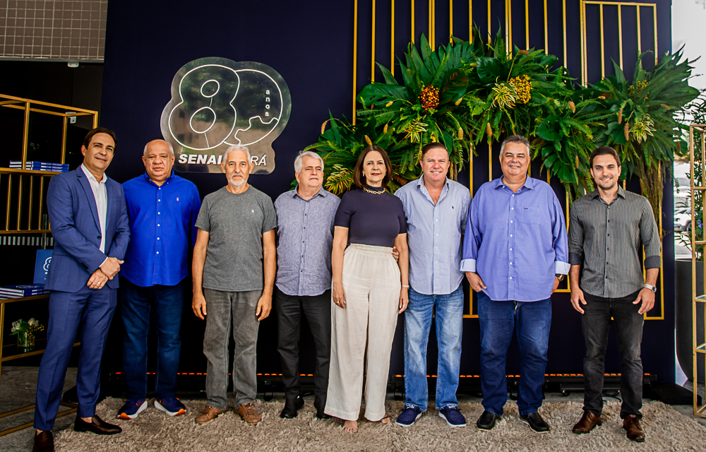 Luiz Carlos Queiroz, Lauro Martins, Pedro Alfredo, Antunes Mota, Mirian Pereira,edgard Segantini, Carlos Barros E Isaac Bley (1)
