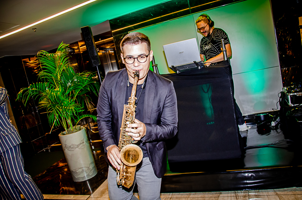 Luiz Eduardo Sax (1)