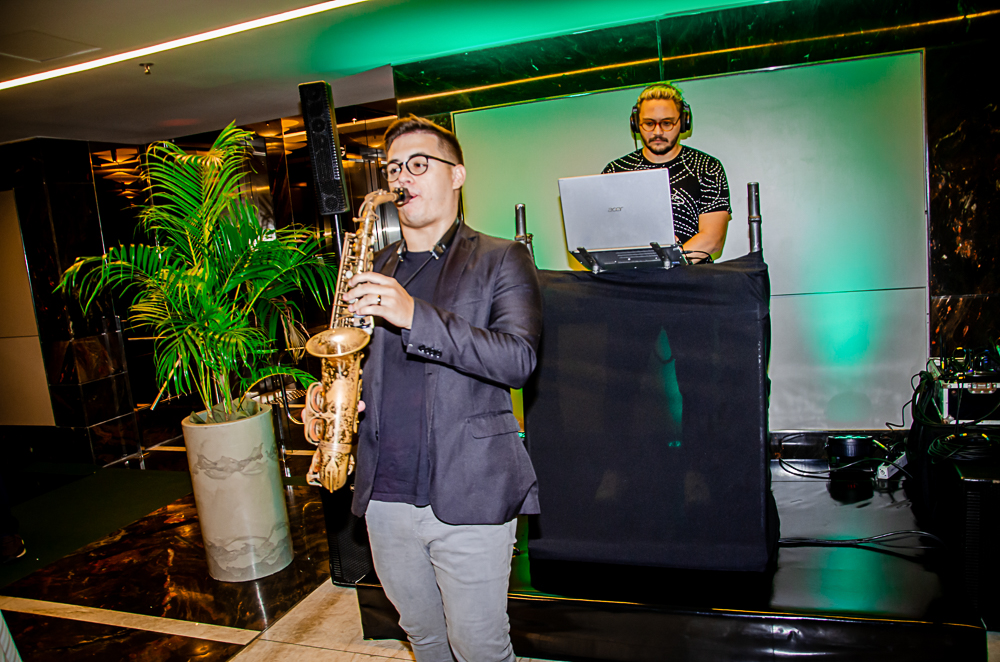 Luiz Eduardo Sax (2)