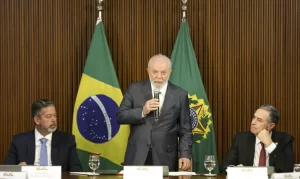 Lula G20 Agência Brasil