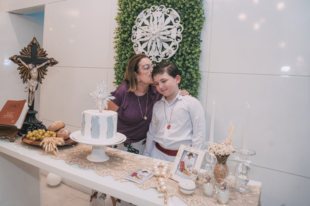 Mana Luna E Erick Vasconcelos (1)