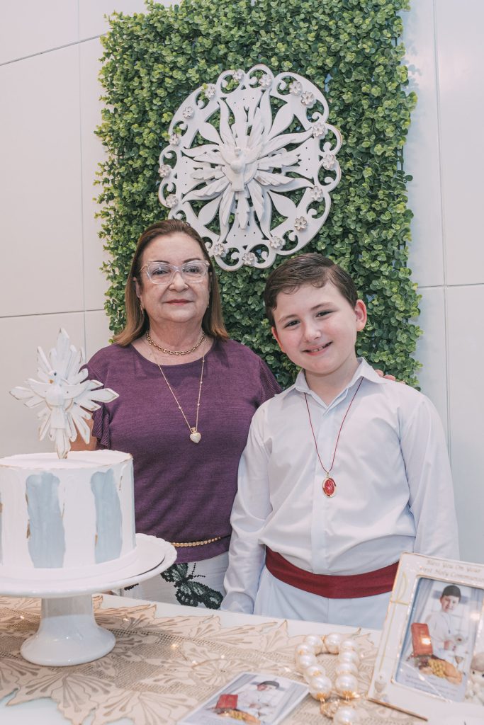 Mana Luna E Erick Vasconcelos (2)