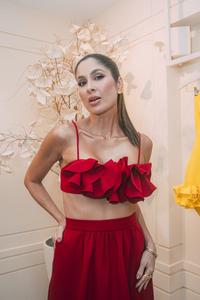 Manoela De Castro (1)