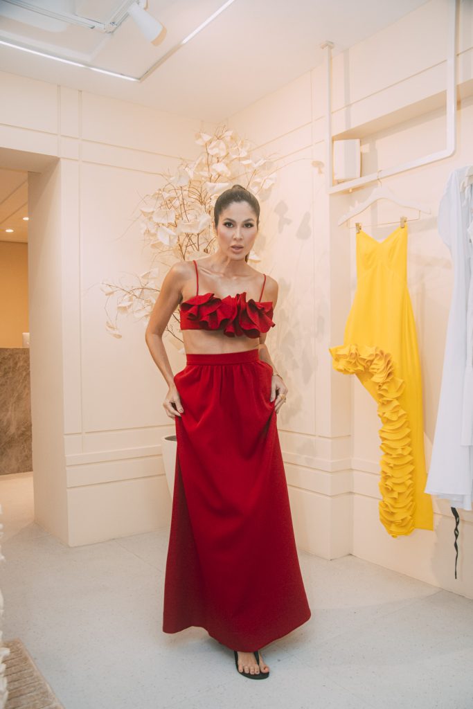 Manoela De Castro (2)