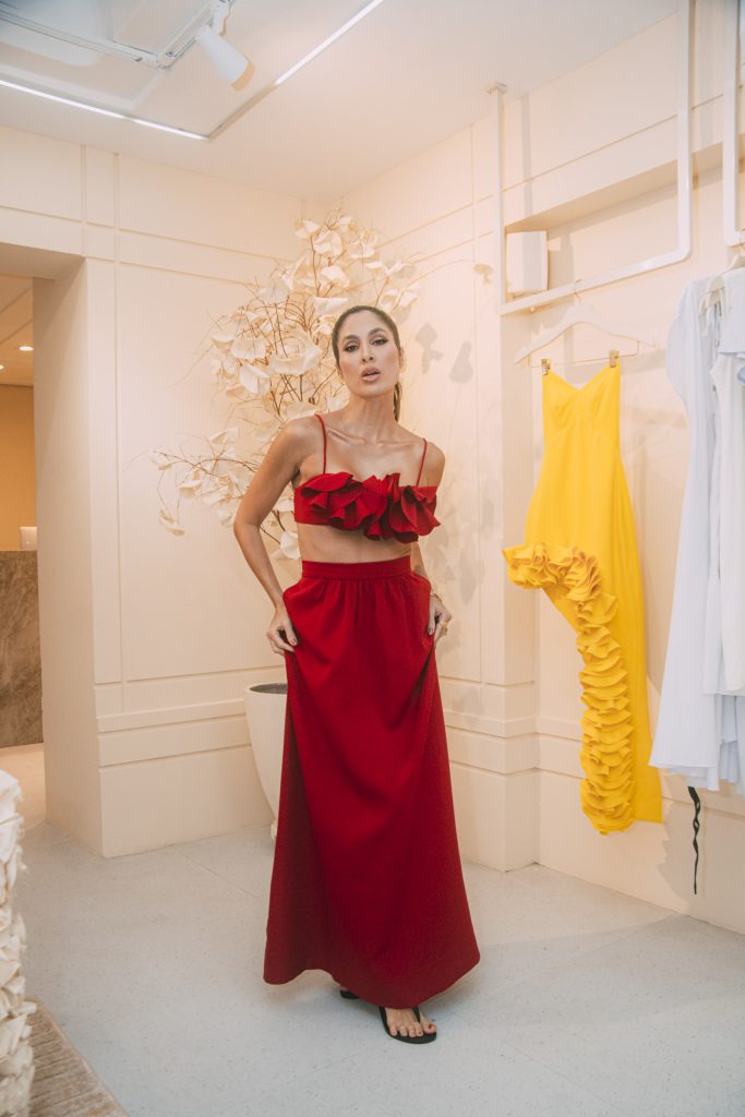 Manoela De Castro (3)