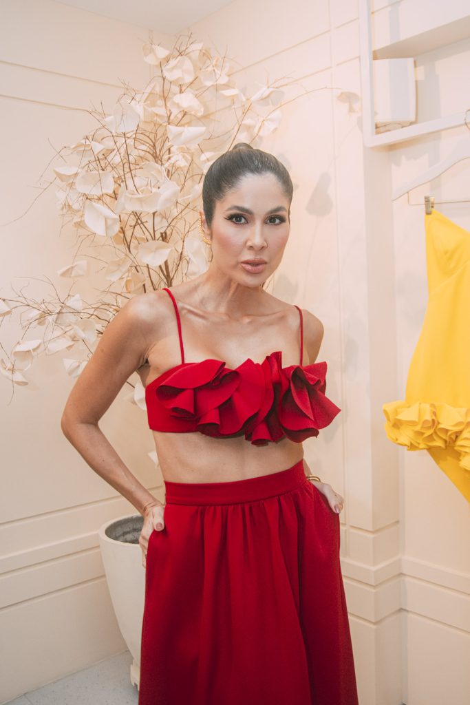 Manoela De Castro (4)