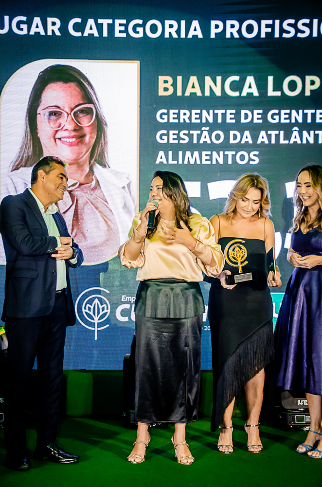 Marcos Aragão, Bianca Rocha, Luanna Façanha E Cristiane Gondim (1)