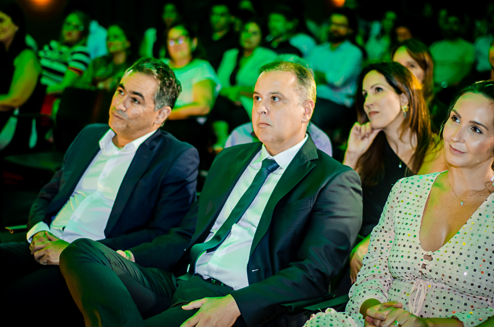 Marcos Aragão E Fabrício Martins (2)