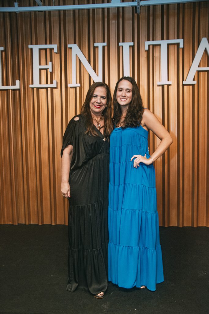 Martinha E Paula Assuncao