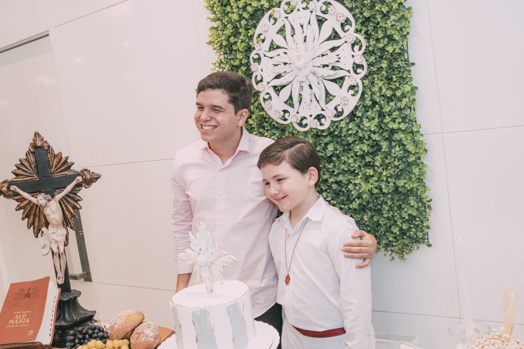 Matheus Brito E Erick Vasconcelos