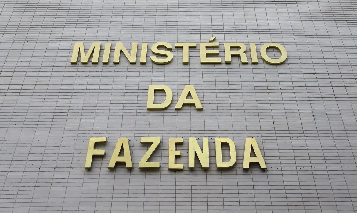 Governo publica calendário de pagamento de emendas parlamentares