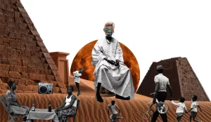 Museu Mostra Ancestalidade 1110x642