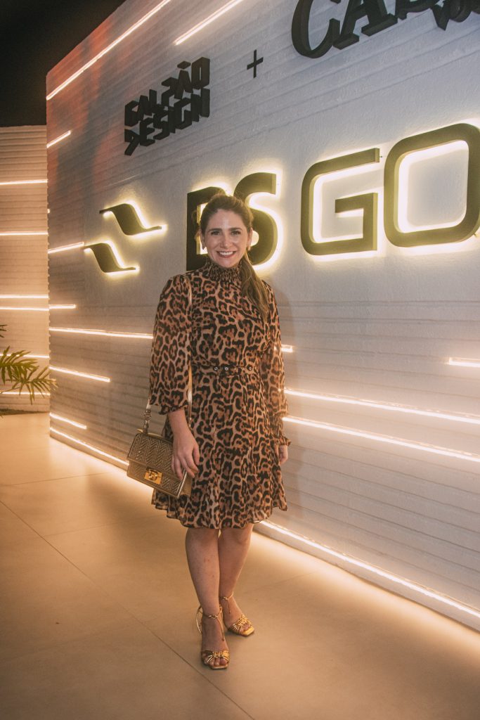 Nathalia Da Escossia