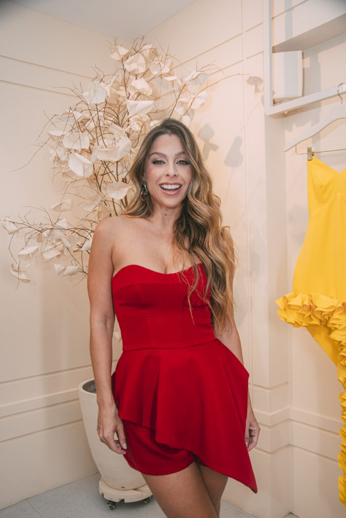 Nathalia Recamonde (1)