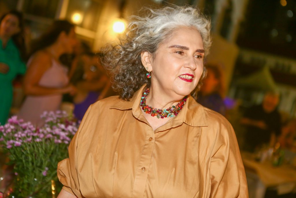 Niver Cris E Marcia (1)