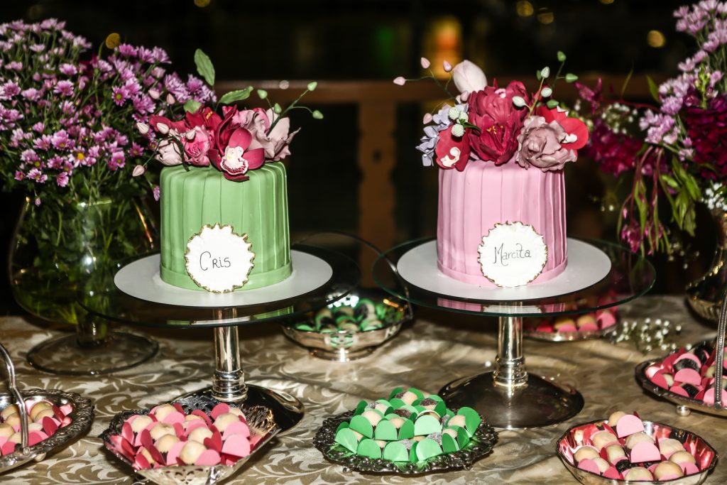 Niver Cris E Marcia (2)