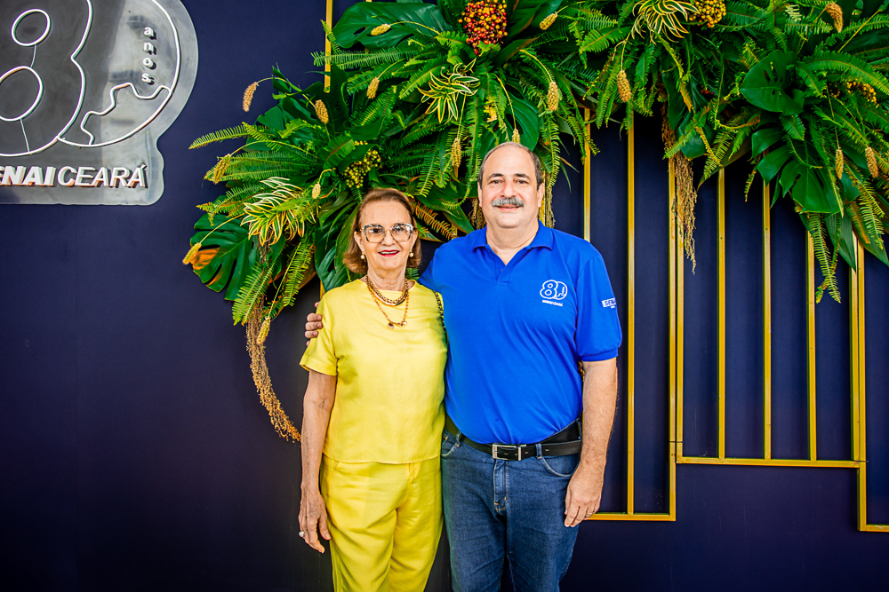 Olga E Paulo André Holanda (3)