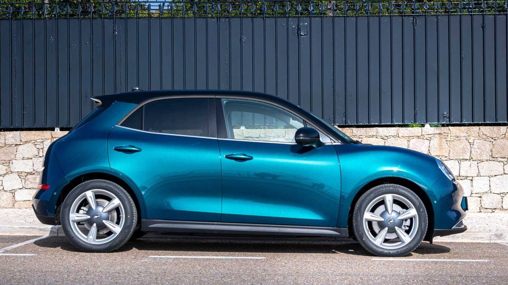 Ora Funky Cat Im Test 2023 (1)