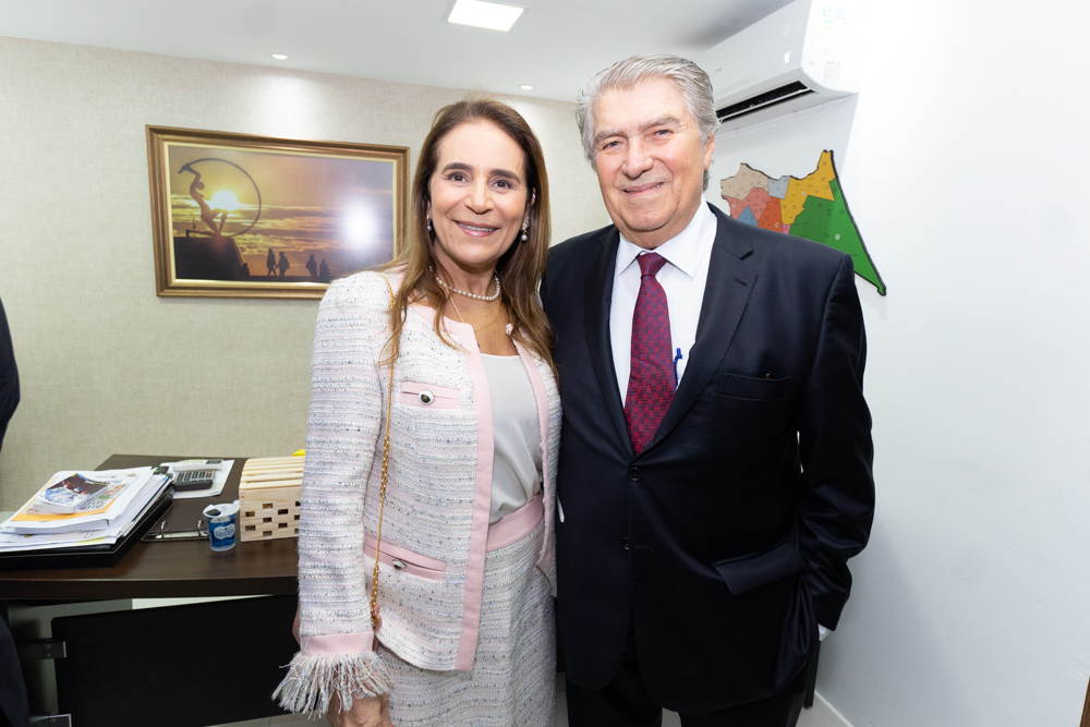 Patrícia E Amarílio Macêdo (1)