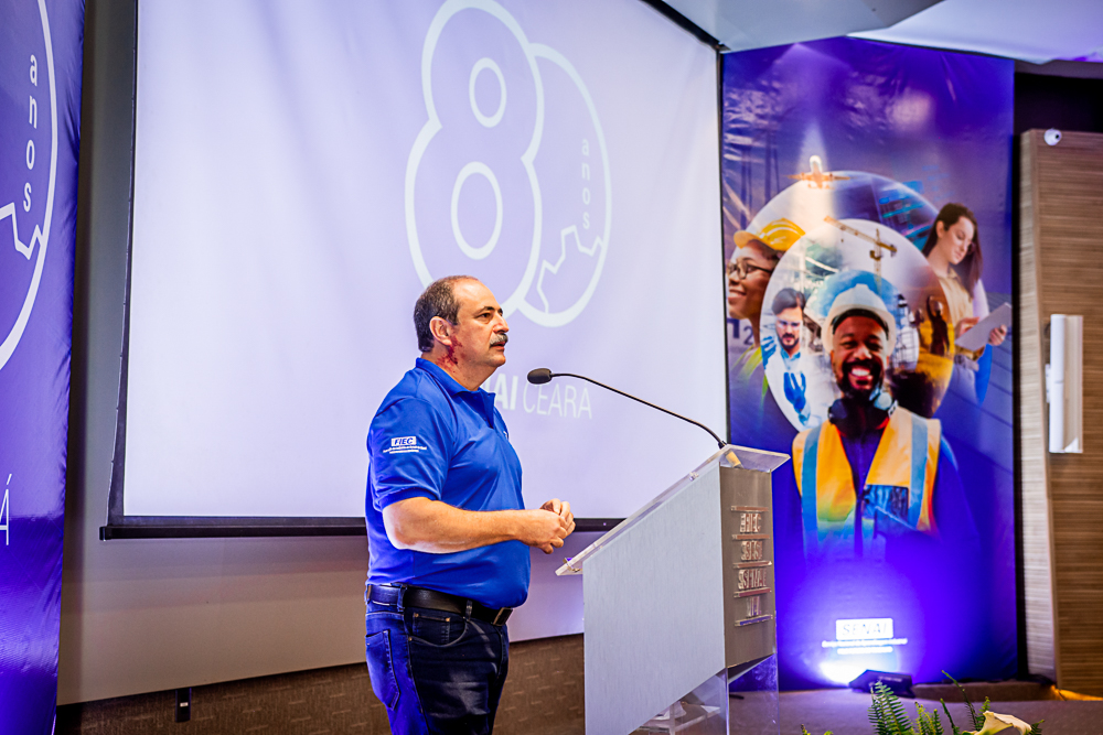 Paulo André Holanda (2)