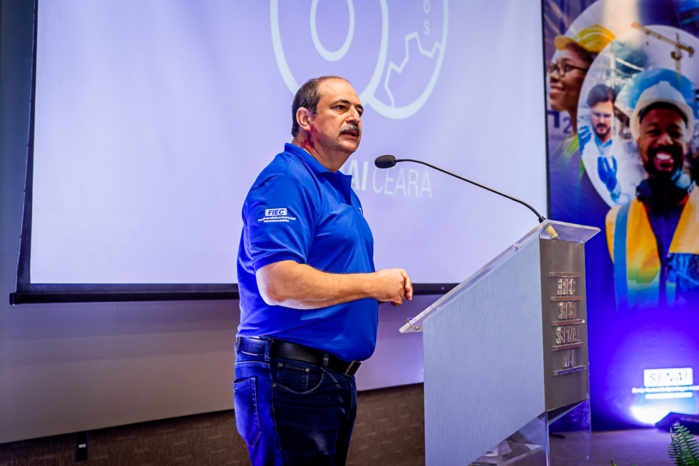 Paulo André Holanda (3)