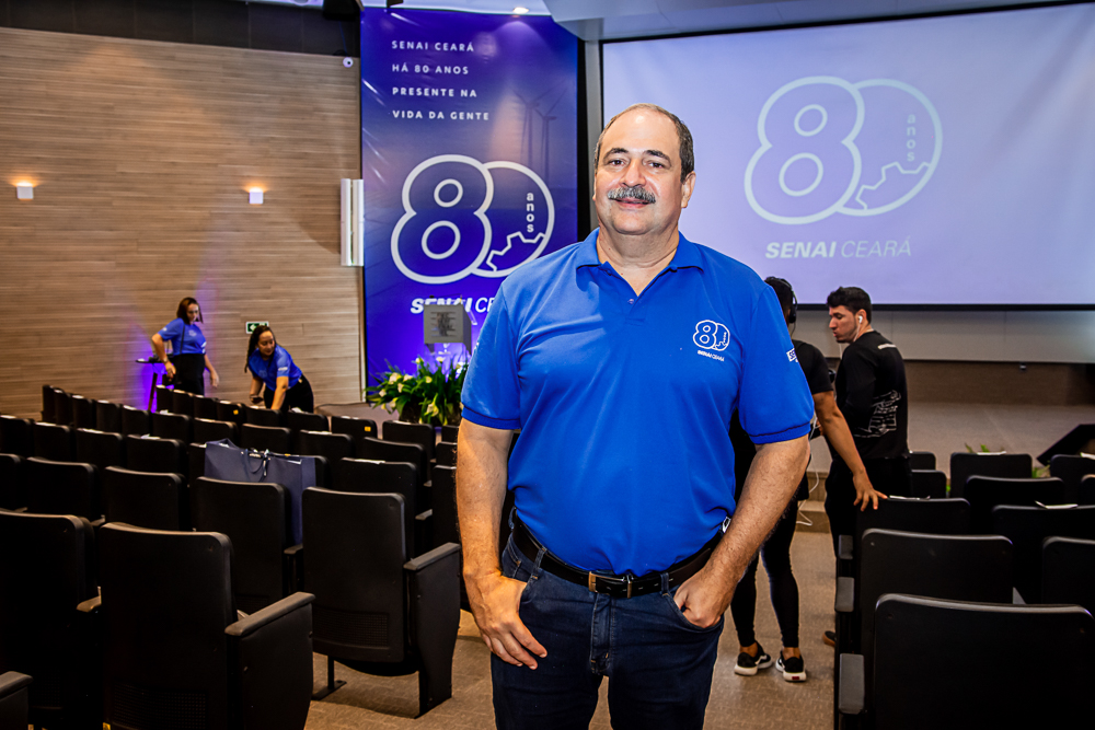 Paulo André Holanda (6)