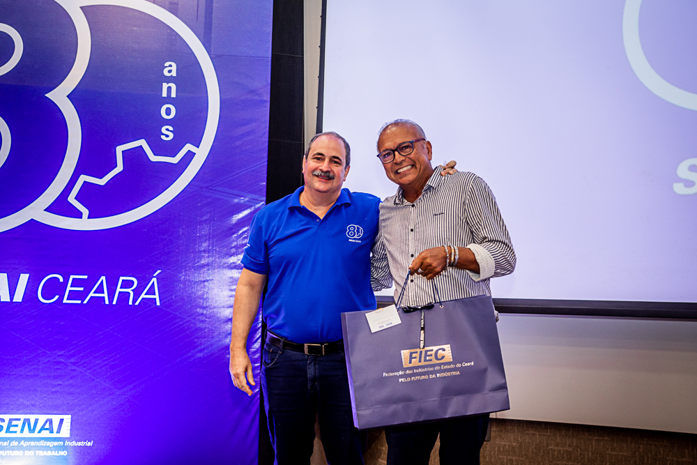 Paulo André Holanda E Francisco Monteiro (3)