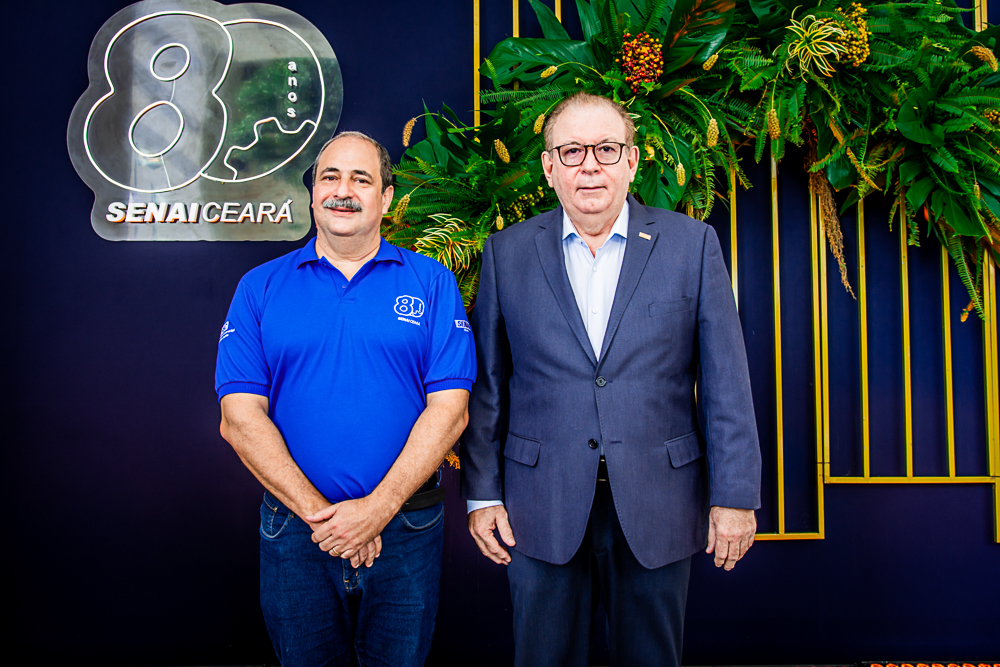 Paulo André Holanda E Ricardo Cavalcante (11)