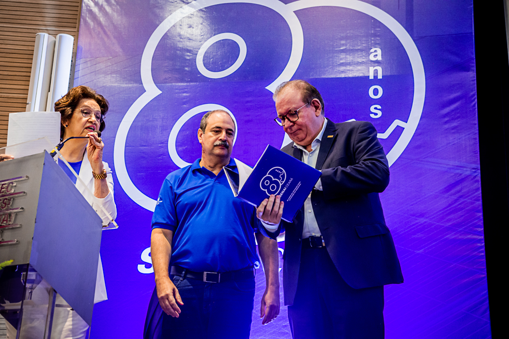 Paulo André Holanda E Ricardo Cavalcante (17)