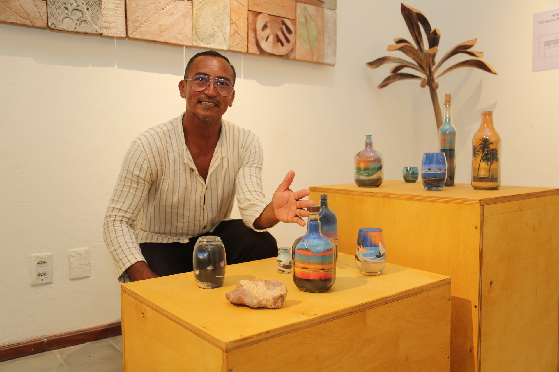 Paulo Sergio Silva E Andresa Alves (2)