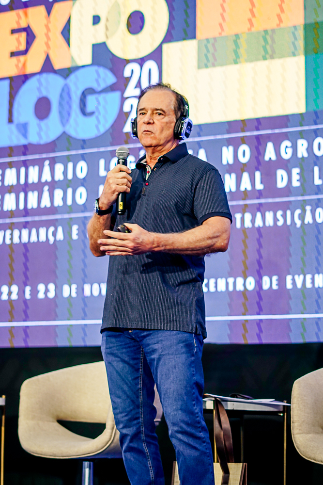 Pedro Brito (4)