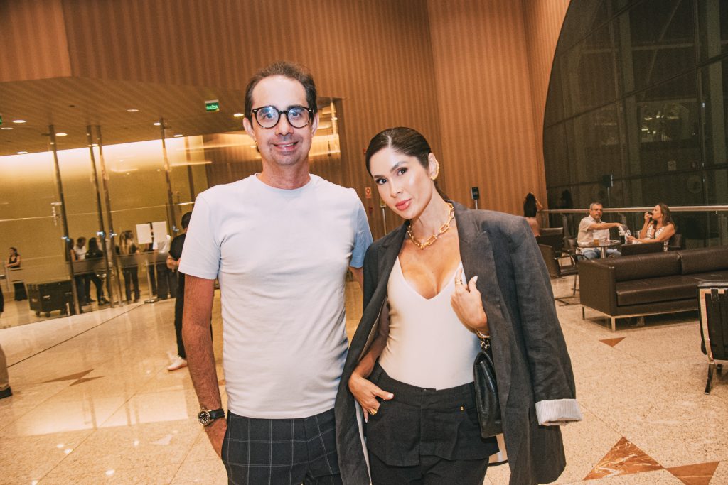 Pedro E Manoela De Castro