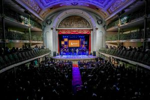 Prêmio Da Construção 2023 (55)