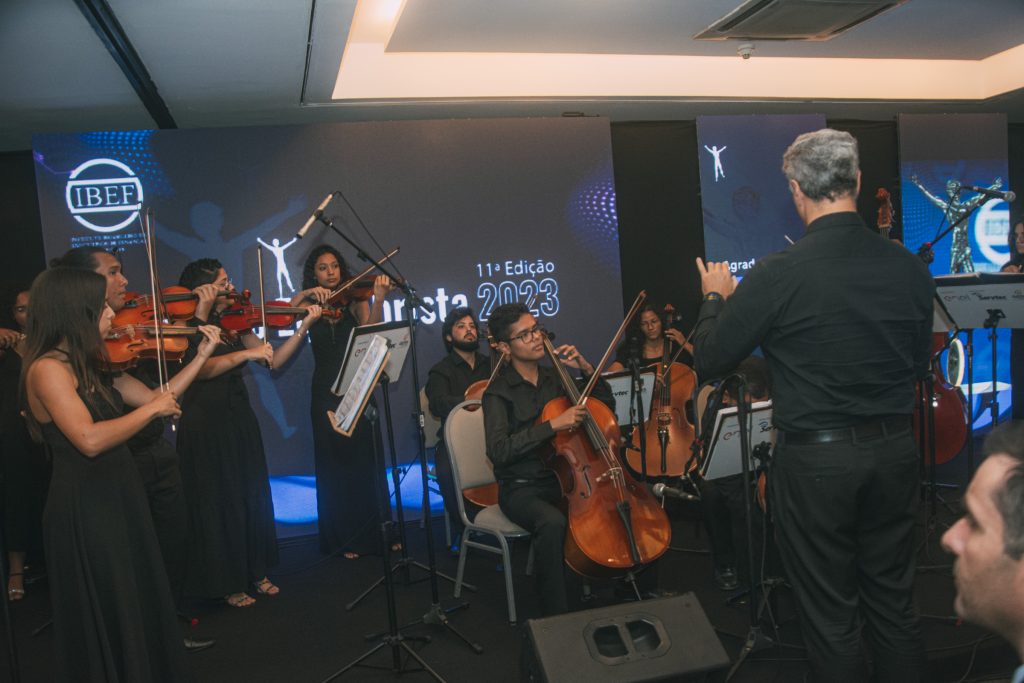 Premio Equilibrista (1)