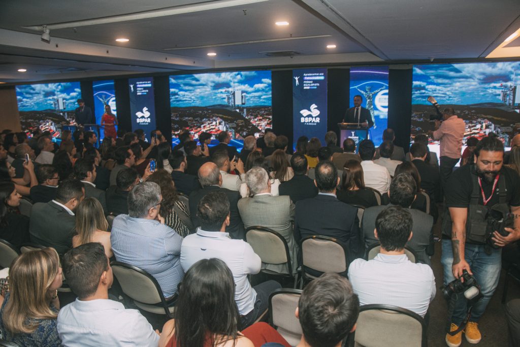 Premio Equilibrista (2)