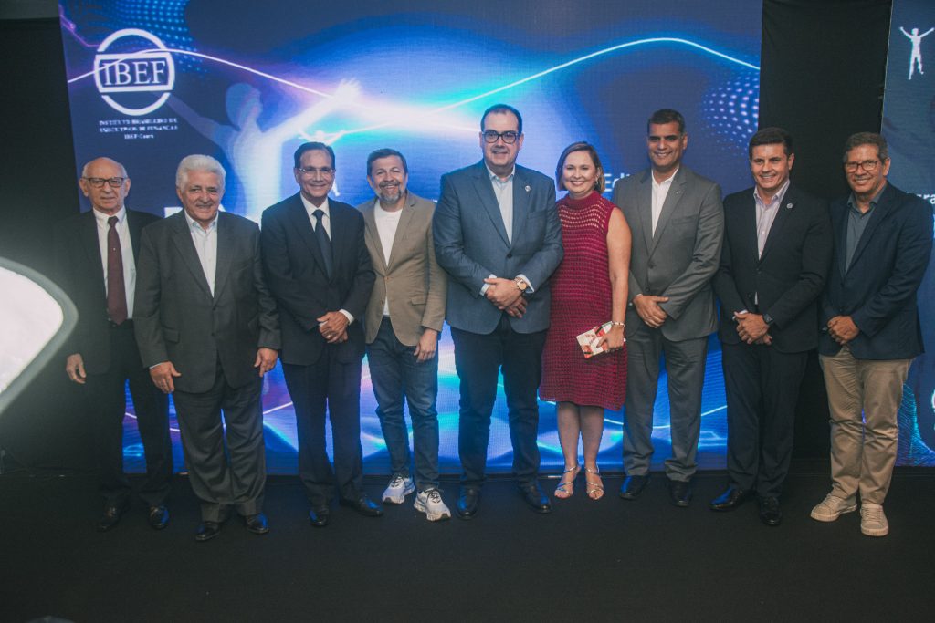 Premio Equilibrista (3)