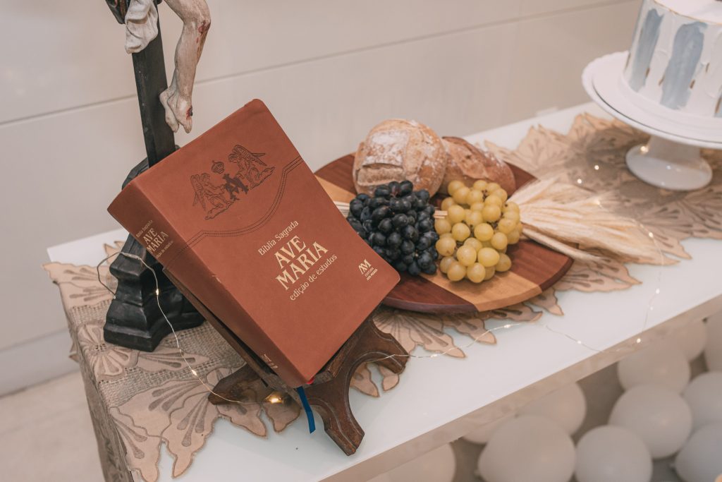 Primeira Comunhao De Erick Vasconcelos (1)