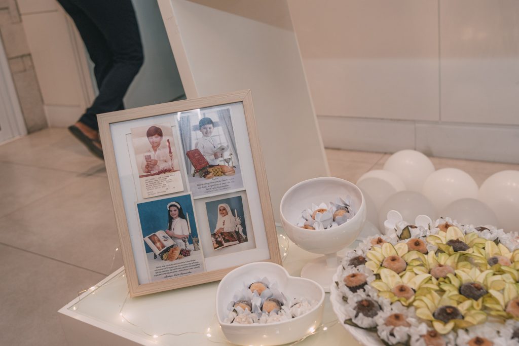 Primeira Comunhao De Erick Vasconcelos (4)