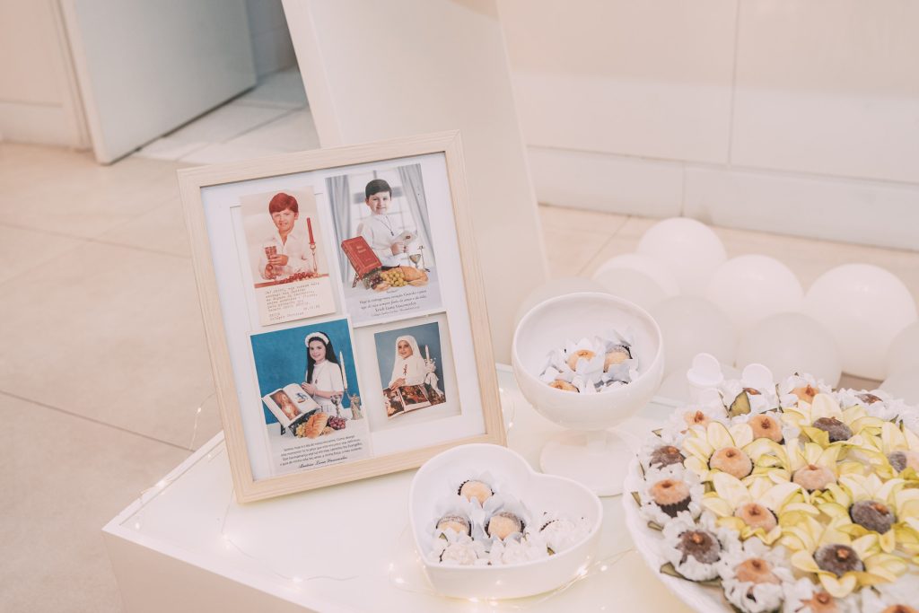 Primeira Comunhao De Erick Vasconcelos (5)