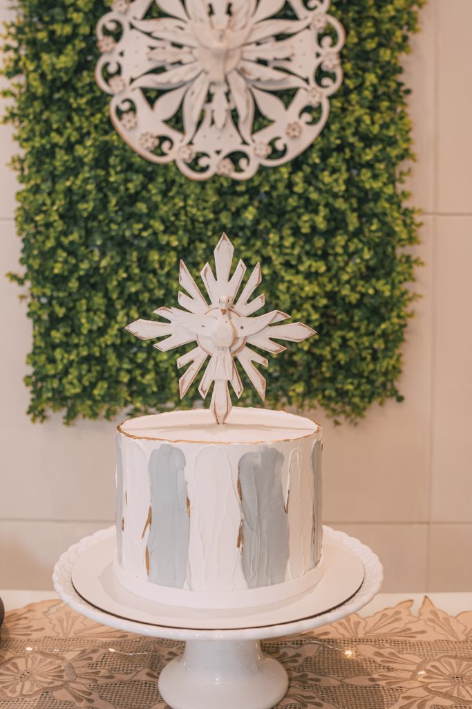 Primeira Comunhao De Erick Vasconcelos (7)