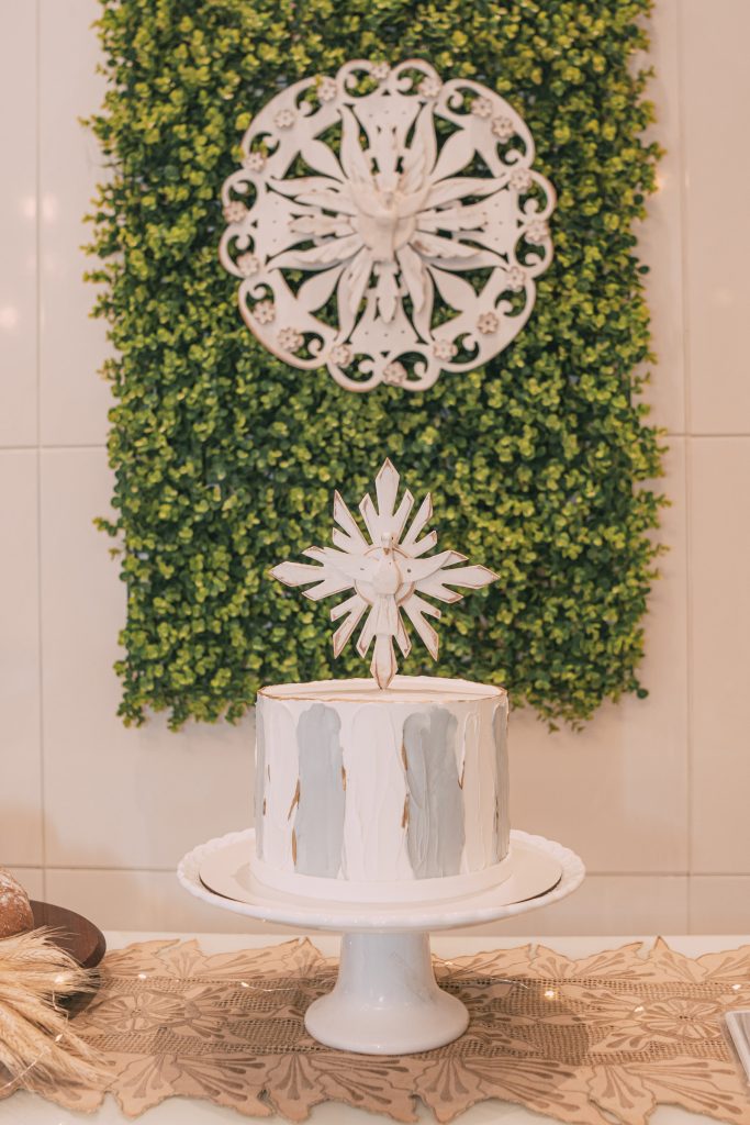 Primeira Comunhao De Erick Vasconcelos (8)