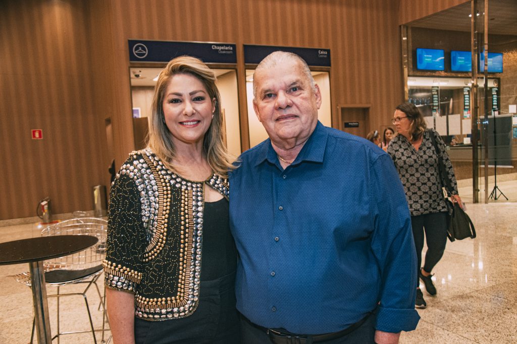 Rachel E Carlos Juacaba