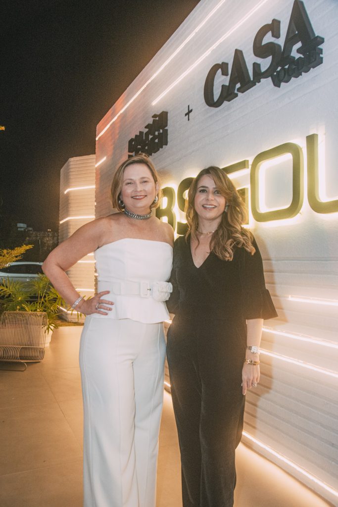 Ranata Santiago E Camila Benevides